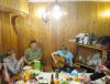 IMG_6387.JPG