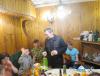 IMG_6383.JPG