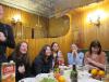 IMG_6392.JPG