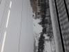 20170307_0827551.jpg
