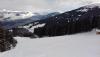 20170306_093124.jpg