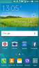 Screenshot_2017-03-31-13-05-49.png