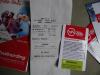 DSC01851.JPG