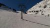 P_20170209_134938.jpg