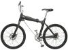 puma-Bike-Profile.jpg