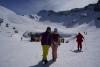 DSC02444.JPG