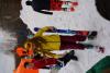 DSC02523.JPG