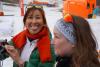 DSC02518.JPG