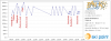 chart (2).png