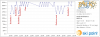 chart (1).png