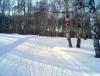 IMG_20170315_173228.jpg