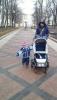 IMG-20170318-WA0005.jpg