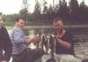 fish_and_people.jpg