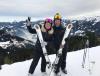 IMG-20180302-WA0016.jpg