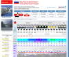 Снимок экрана 2018-03-05 в 5.58.27.png