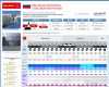 Снимок экрана 2018-03-10 в 3.35.56.png