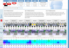 Снимок экрана 2018-03-02 в 4.37.52.png