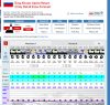 Снимок экрана 2018-03-07 в 5.38.58.png