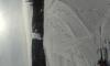 IMG-20180329-WA0003.jpeg