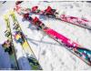 IMG-20180329-WA0000+.jpg