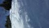 20180308_162428.jpg