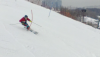 vlcsnap-2018-03-13-17h32m08s42.png