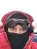 IMG_20180307_163418.jpg