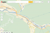 2015-09-29 13-25-51 Яндекс.Карты — подробная карта России и мира - Mozilla Firefox.png