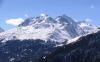 IMG_4167.JPG
