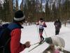 IMG_20180317_123656.jpg