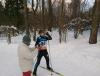 IMG_20180317_130629.jpg