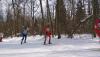 IMG_20180317_111949.jpg