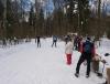 IMG_20180317_123618.jpg