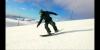 Screenshot_20190304-231922.jpg