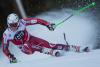 henrik-kristoffersen-performs-at-the-fis-alpine-skiing-giant-slalom-competition-in-alta-badia-italy-on-december-20th-2015.jpg