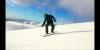 Screenshot_20190305-082745.jpg