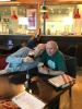 IMG-20190215-WA0006.jpg