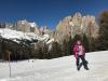 IMG-20190217-WA0006.jpg