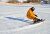 med_gallery_12891_5237_2165291.jpg