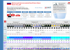 Снимок экрана 2019-03-17 в 7.51.12.png
