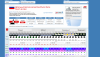Снимок экрана 2019-03-01 в 5.48.19.png