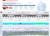 Снимок экрана 2019-03-10 в 6.56.32.png