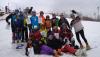 IMG-20190317-WA0003.jpg