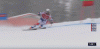 Снимок экрана 2019-03-08 в 0.44.38-ANIMATION.gif
