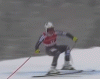Снимок экрана 2019-03-08 в 1.41.33-ANIMATION.gif
