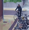 Будущее,_которое_мы_заслужили_Это_1.gif
