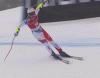 Снимок экрана 2019-03-08 в 1.20.57-ANIMATION.gif