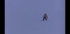 Screenshot_20190302-064337_YouTube.jpg