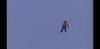Screenshot_20190302-063746_YouTube.jpg