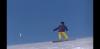 Screenshot_20190327-081912_YouTube.jpg